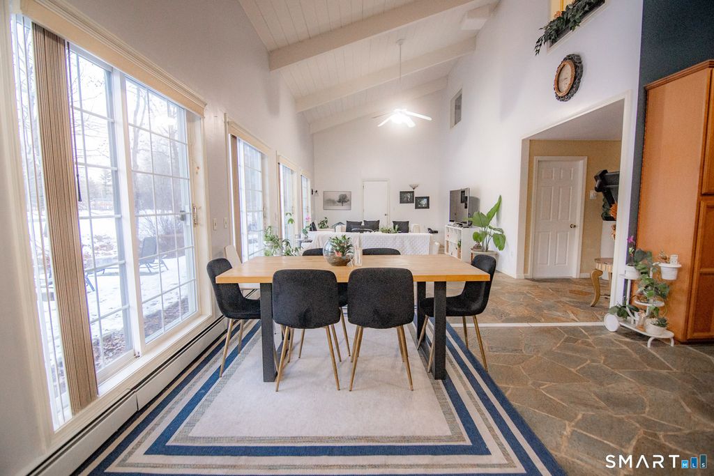 545 North Church Street, Naugatuck, CT 06770