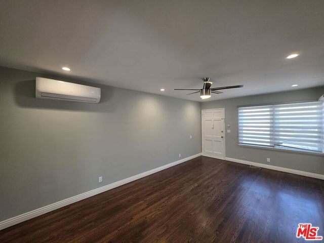 102 Gaviota Avenue 106, Long Beach, CA 90802