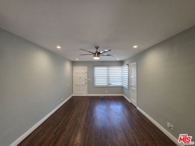 102 Gaviota Avenue 106, Long Beach, CA 90802