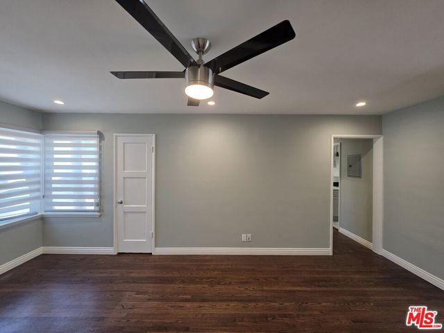 102 Gaviota Avenue 106, Long Beach, CA 90802