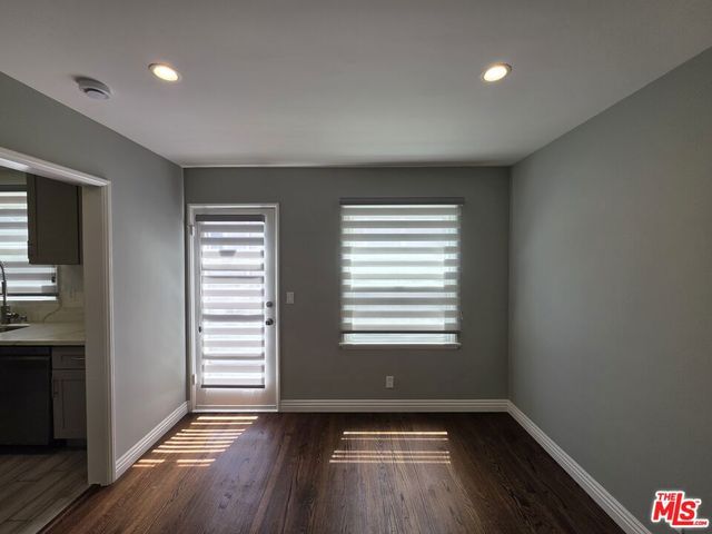 102 Gaviota Avenue 106, Long Beach, CA 90802