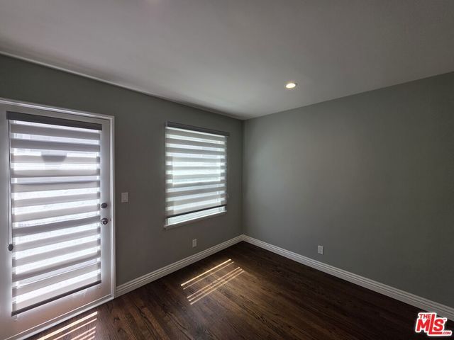 102 Gaviota Avenue 106, Long Beach, CA 90802