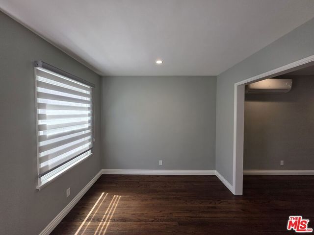 102 Gaviota Avenue 106, Long Beach, CA 90802