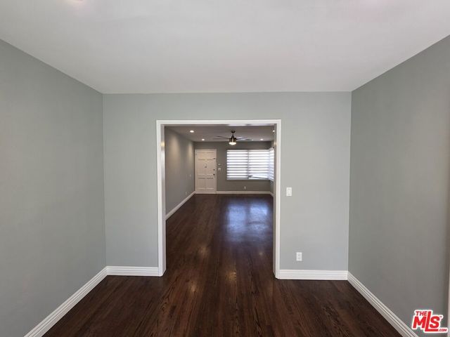 102 Gaviota Avenue 106, Long Beach, CA 90802