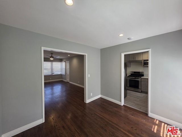 102 Gaviota Avenue 106, Long Beach, CA 90802