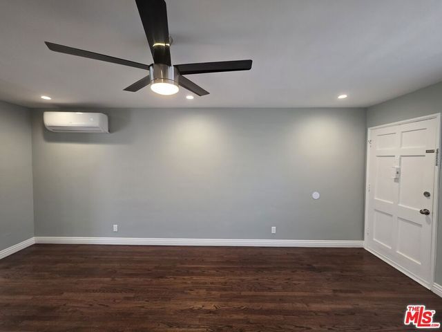 102 Gaviota Avenue 106, Long Beach, CA 90802