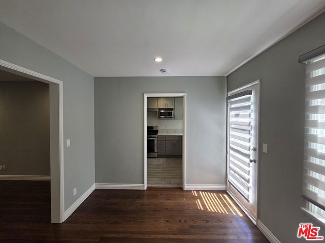 102 Gaviota Avenue 106, Long Beach, CA 90802