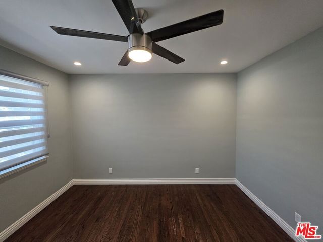 102 Gaviota Avenue 106, Long Beach, CA 90802