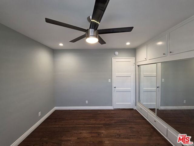102 Gaviota Avenue 106, Long Beach, CA 90802