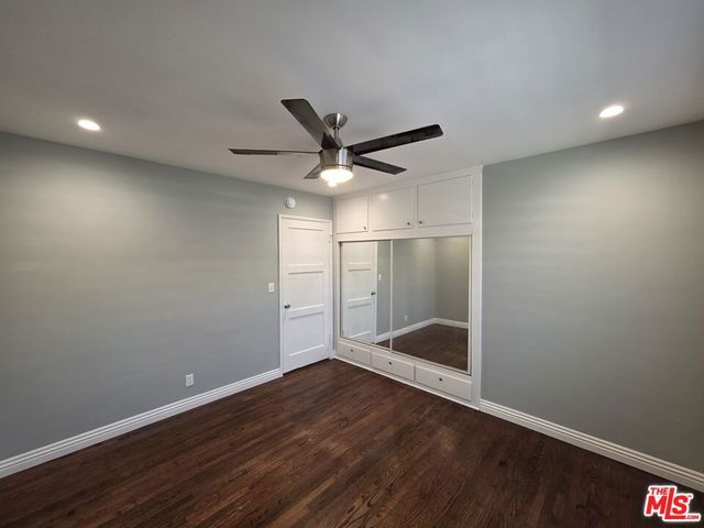 102 Gaviota Avenue 106, Long Beach, CA 90802
