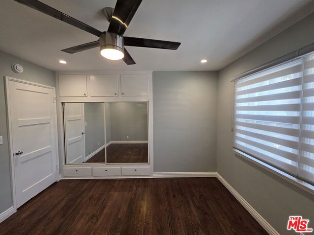 102 Gaviota Avenue 106, Long Beach, CA 90802