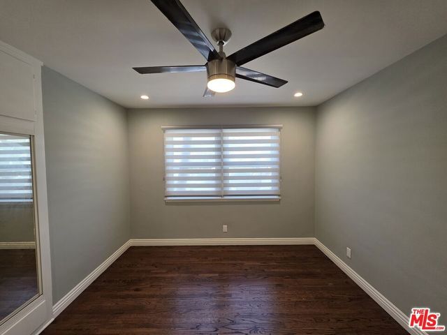 102 Gaviota Avenue 106, Long Beach, CA 90802