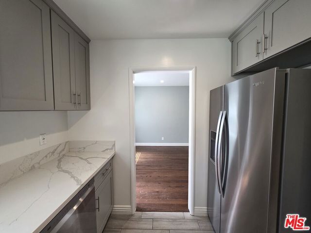 102 Gaviota Avenue 106, Long Beach, CA 90802
