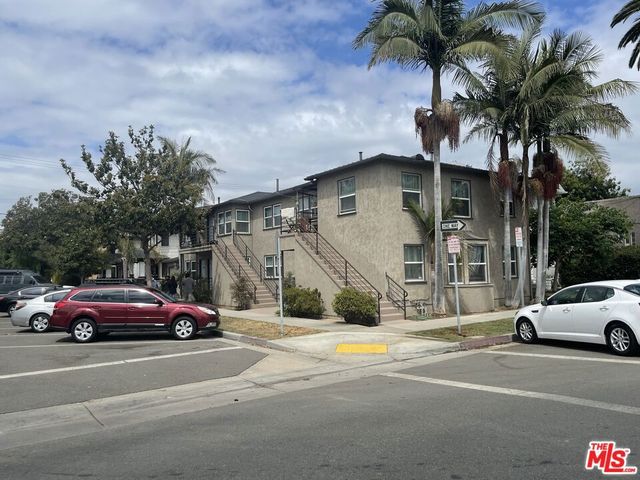 102 Gaviota Avenue 106, Long Beach, CA 90802