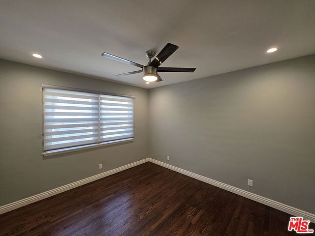102 Gaviota Avenue 106, Long Beach, CA 90802