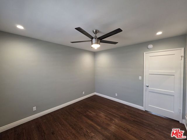 102 Gaviota Avenue 106, Long Beach, CA 90802