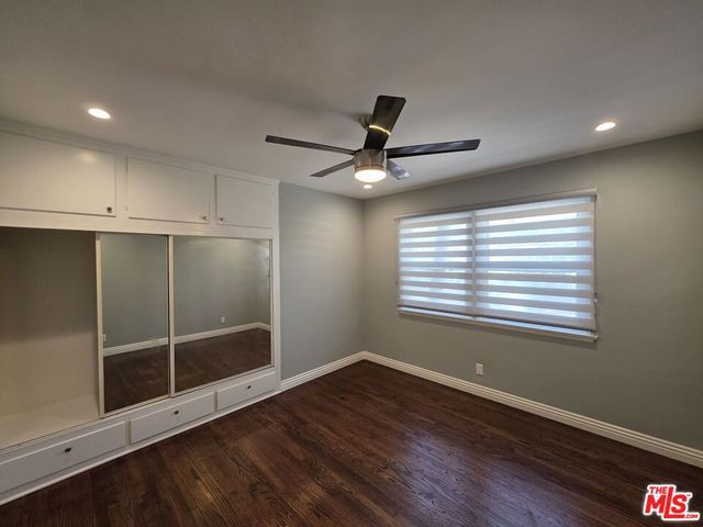 102 Gaviota Avenue 106, Long Beach, CA 90802