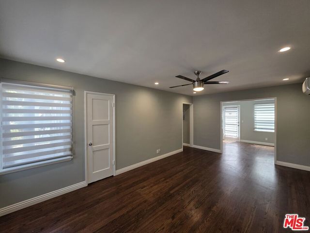 102 Gaviota Avenue 106, Long Beach, CA 90802
