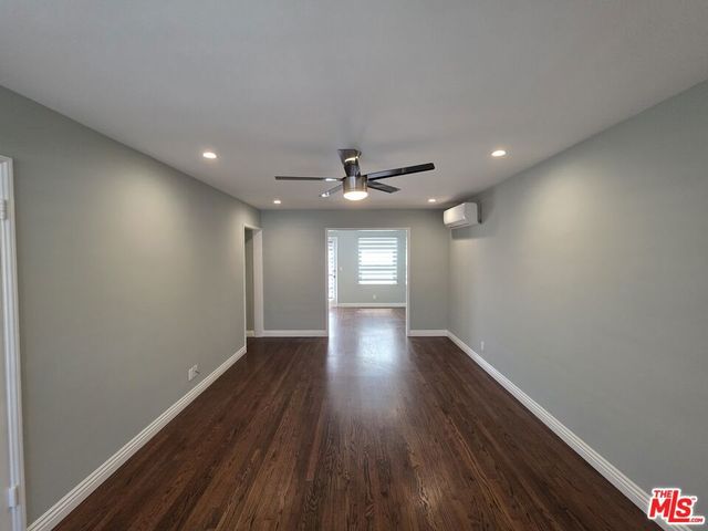 102 Gaviota Avenue 106, Long Beach, CA 90802