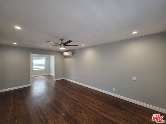 102 Gaviota Avenue 106, Long Beach, CA 90802