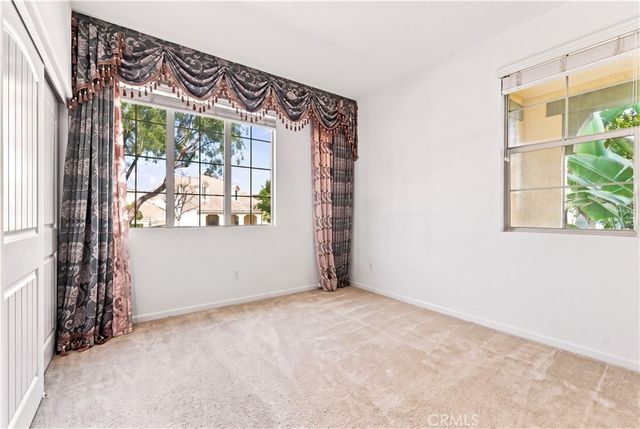 858 E Manresa, Azusa, CA 91702