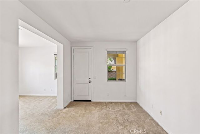 858 E Manresa, Azusa, CA 91702