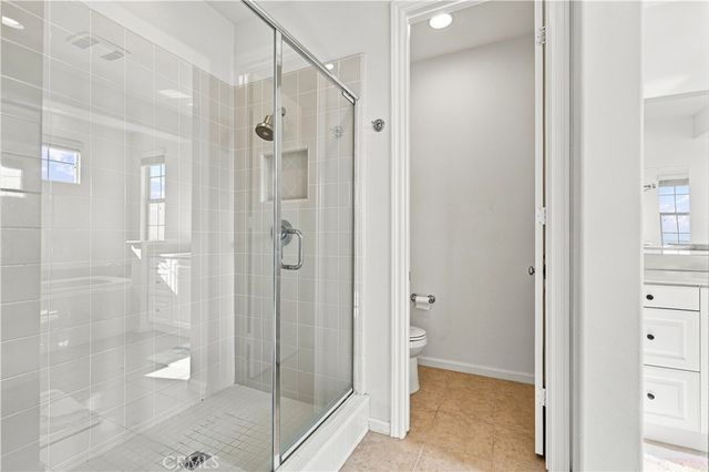 858 E Manresa, Azusa, CA 91702