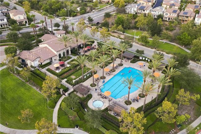 858 E Manresa, Azusa, CA 91702
