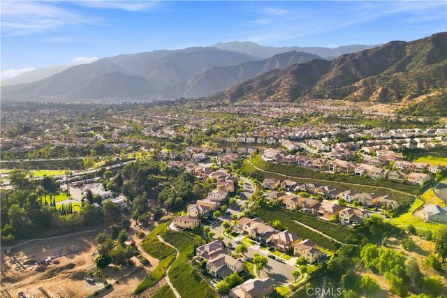 858 E Manresa, Azusa, CA 91702