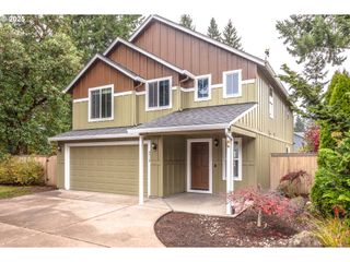 4910 Ne 133RD Ave, Vancouver, WA 98682