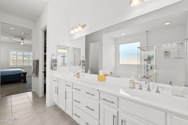 3557 S 184TH Lane, Goodyear, AZ 85338