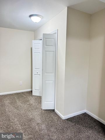 5703 WESTCHESTER LN, Fredericksburg, VA 22407