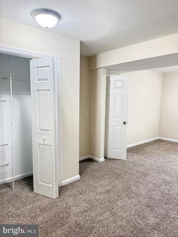 5703 WESTCHESTER LN, Fredericksburg, VA 22407