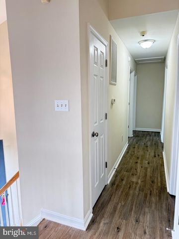 5703 WESTCHESTER LN, Fredericksburg, VA 22407