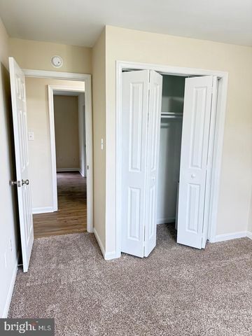 5703 WESTCHESTER LN, Fredericksburg, VA 22407