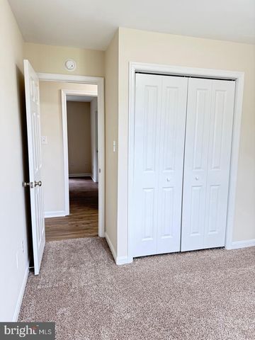 5703 WESTCHESTER LN, Fredericksburg, VA 22407