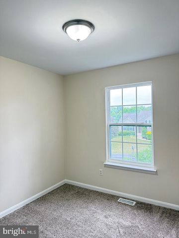 5703 WESTCHESTER LN, Fredericksburg, VA 22407