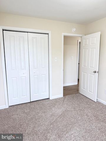 5703 WESTCHESTER LN, Fredericksburg, VA 22407