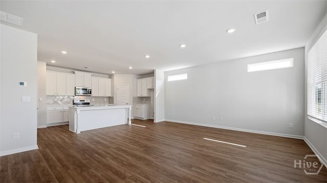 449 Tate Street, Monroe, GA 30655
