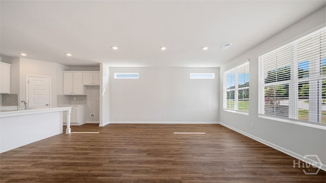 449 Tate Street, Monroe, GA 30655