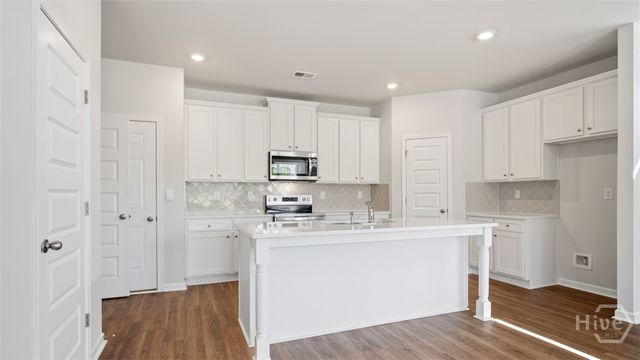 449 Tate Street, Monroe, GA 30655