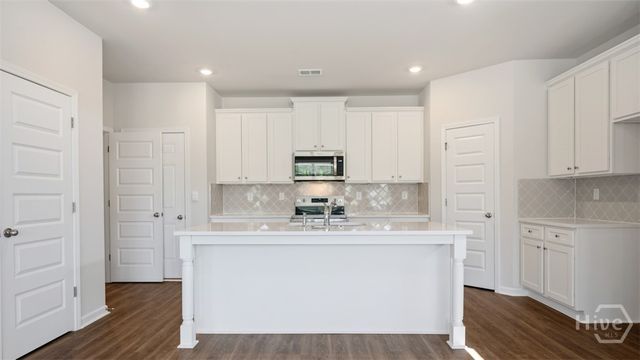 449 Tate Street, Monroe, GA 30655