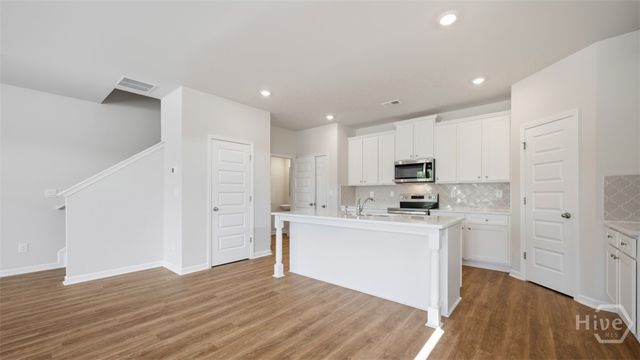 449 Tate Street, Monroe, GA 30655
