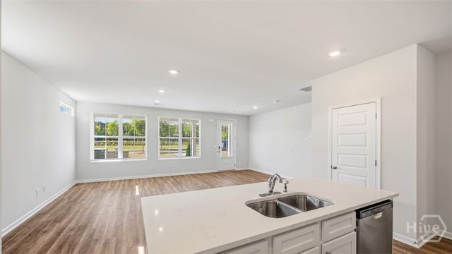 449 Tate Street, Monroe, GA 30655