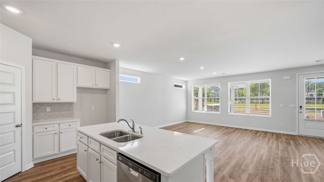 449 Tate Street, Monroe, GA 30655