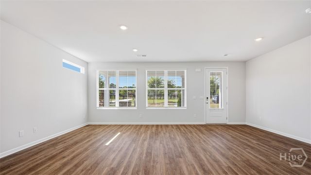 449 Tate Street, Monroe, GA 30655