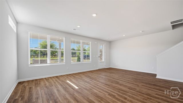 449 Tate Street, Monroe, GA 30655