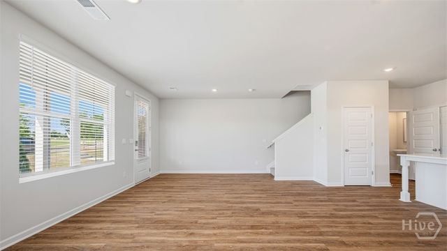 449 Tate Street, Monroe, GA 30655