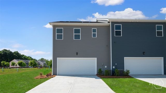 449 Tate Street, Monroe, GA 30655