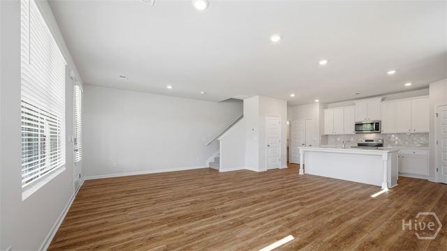 449 Tate Street, Monroe, GA 30655